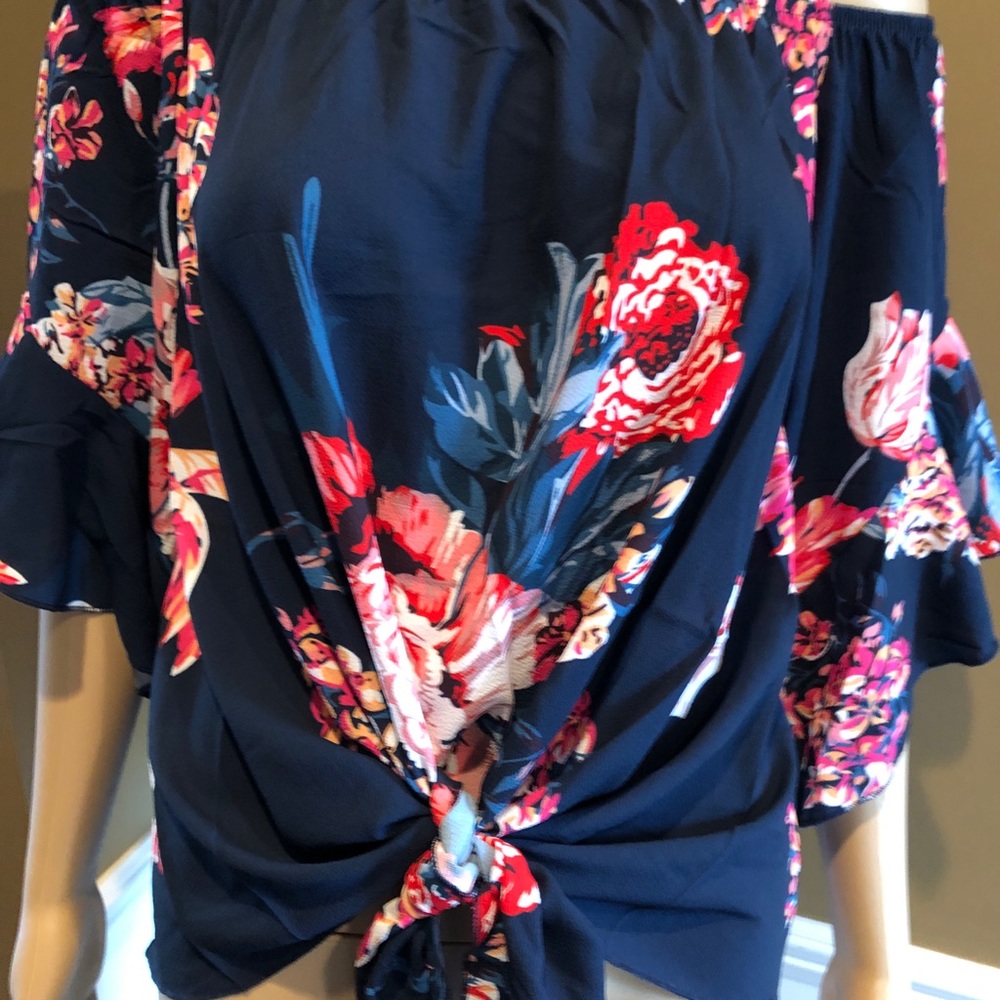 Sale! Restocked! 🔥🔥 - Picture 5 of 5